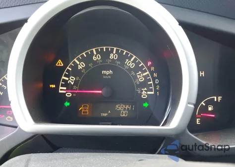 2007 Honda Ridgeline Rtx from USA, damaged, VIN 2HJYK16377H501490